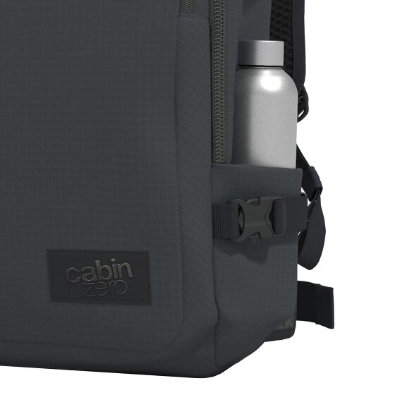 Cabin Zero Adventure Cabin Bag ADV Pro 32L Plecak na laptopa 46 cm komora