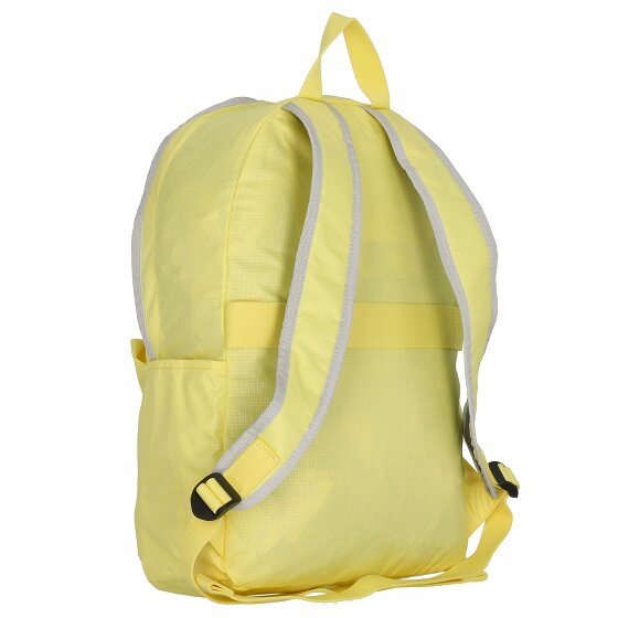 Horizn Studios Shibuya M Plecak 44 cm