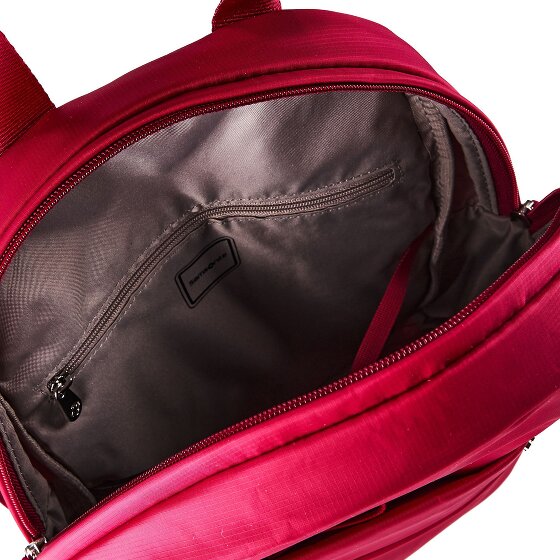 Samsonite Move 5.0 Plecak miejski S 29 cm