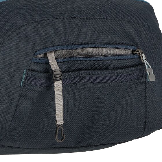 Deuter Duffel 35 Torba podróżna Weekender 50 cm