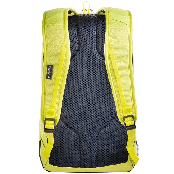 Tatonka City Pack 20 Plecak 49 cm