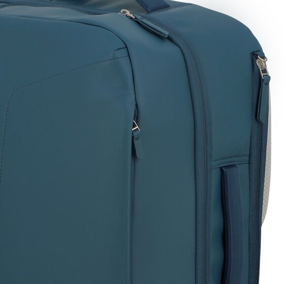 Jump Obsidian Plecak biznesowy 45 cm