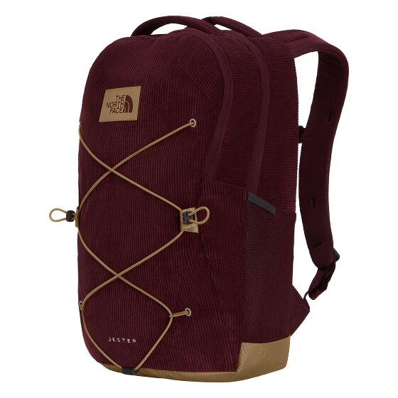 The North Face Jester Plecak 46 cm Komora na laptopa