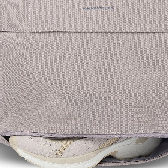 Kapten & Son Hellvi Pro Shopper Bag 55 cm Komora na laptopa