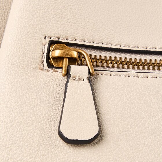 Guess Allegra Torba na ramię 54 cm