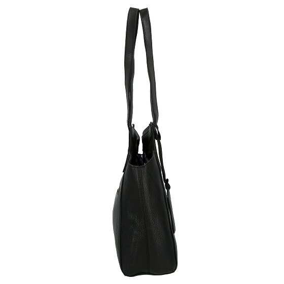 Cowboysbag Lavish Imbler Torba na ramię Skórzany 30 cm