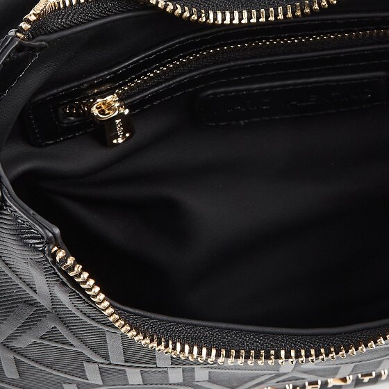 Valentino Gynevra Re Torba na ramię 23 cm