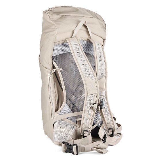 Deuter AC Lite 22 SL Plecak turystyczny 30 cm