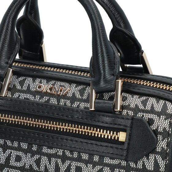 DKNY Bryant Torba 19 cm