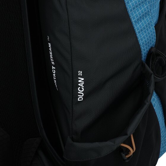 Mammut Ducan 32 Plecak turystyczny 56 cm