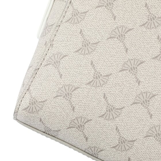 Joop! Mazzolino Torba na ramię 21 cm