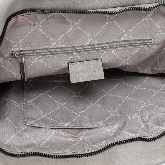 Tamaris Nele Shopper Bag 42 cm