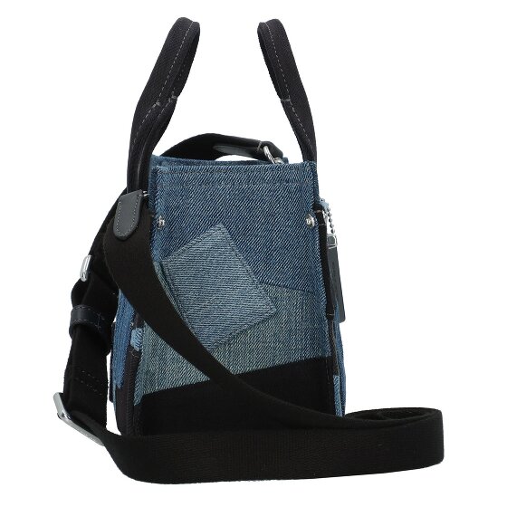 Coach Cargo Torba 20 cm