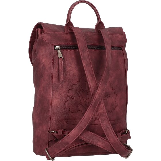 Greenburry Mad'l Dasch Annerl Plecak 37 cm