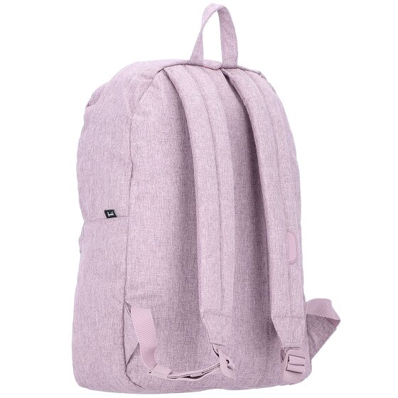 Herschel Plecak Heritage 47 cm Komora na laptopa