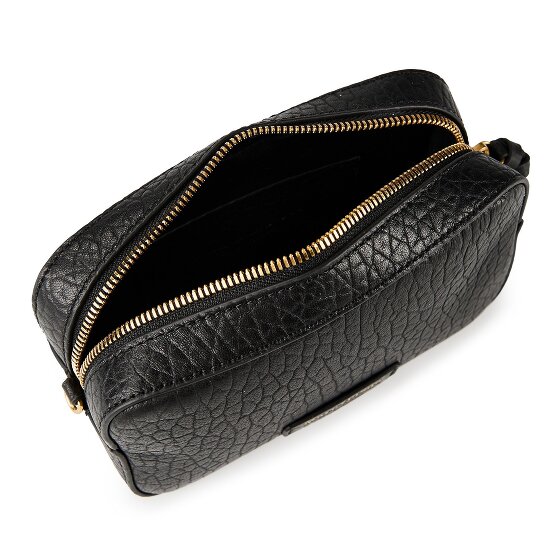 Marc O'Polo Torba na ramię Skórzany 18 cm