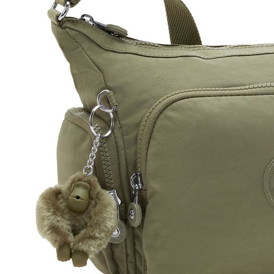 Kipling Gabb Torba na ramię S 31 cm