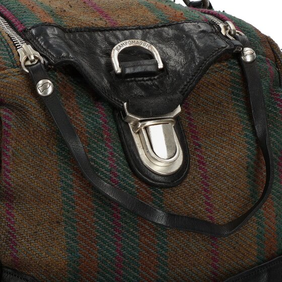 Campomaggi Torba podróżna Weekender 51 cm