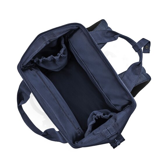 reisenthel Allrounder R Plecak 39 cm