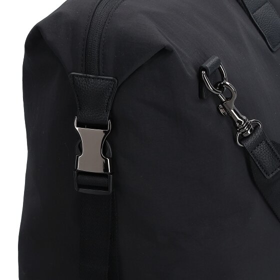 Joop! Narni Torba podróżna Weekender 50 cm