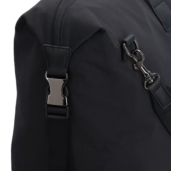 Joop! Narni Torba podróżna Weekender 50 cm