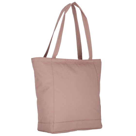 Herschel Retreat Shopper Bag 48 cm Komora na laptopa