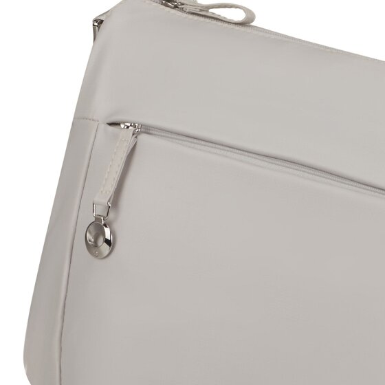 Samsonite Move 5.0 Torba na ramię 31 cm