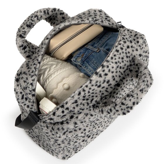 Wouf Teddy Torba podróżna Weekender 44 cm