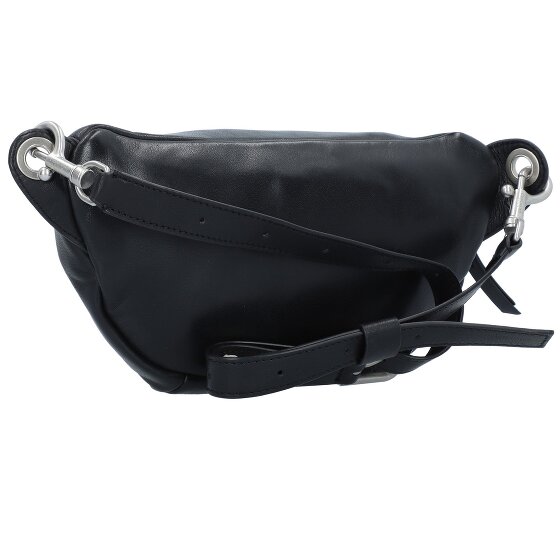 Liebeskind Tavia Saszetka Skóra 27.5 cm
