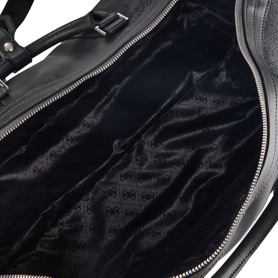 Guess Milano Torba podróżna Weekender 55 cm
