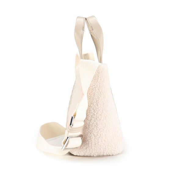 Hugo Becky Shopper Bag 25 cm