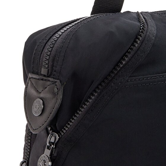 Kipling Basic Elevated New Art Torba na ramię 49 cm Komora na laptopa