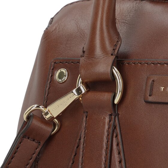 The Bridge Cecilia Torba Skórzany 29 cm