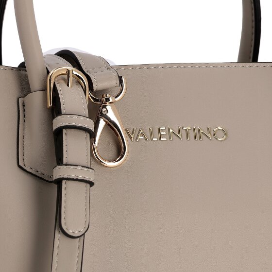 Valentino Faith Shopper Bag 35 cm