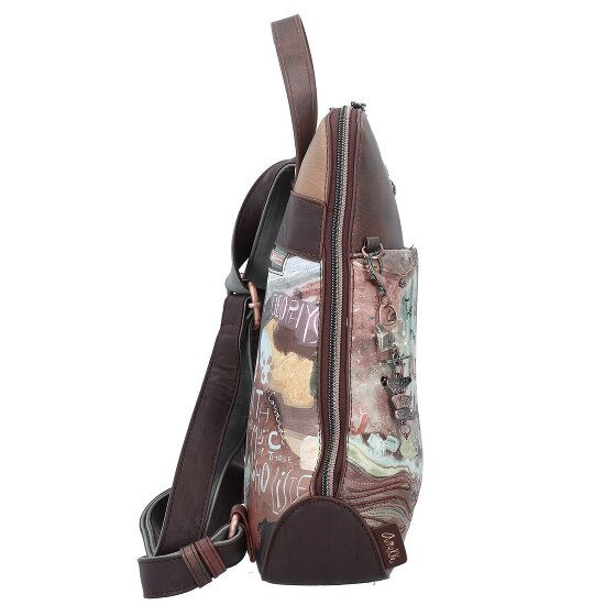Anekke Core Plecak miejski 30 cm