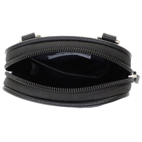 Gerry Weber Zeitgeist etui na telefon komórkowy 11 cm