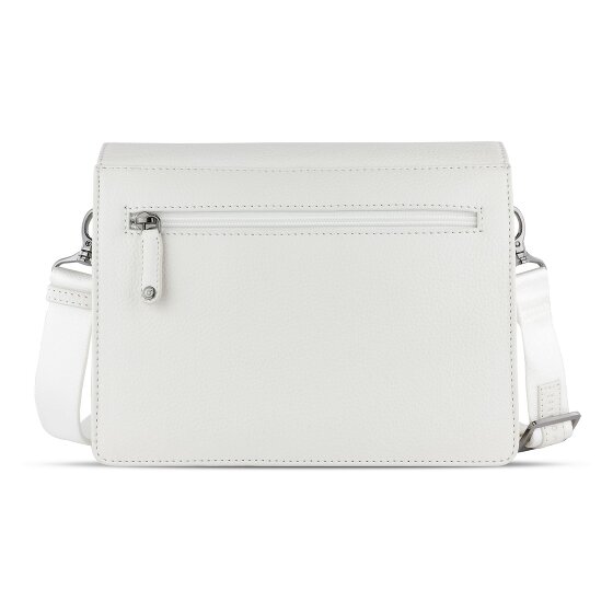 bugatti Elsa Torba na ramię M Skórzany 25 cm