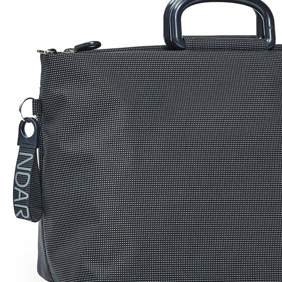 Mandarina Duck MD 20 Shopper Bag 37.5 cm