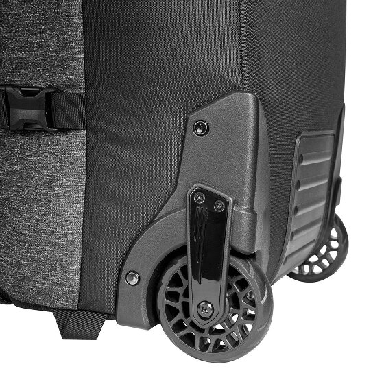 Tatonka Travel 60 2 kółka Walizka 67 cm