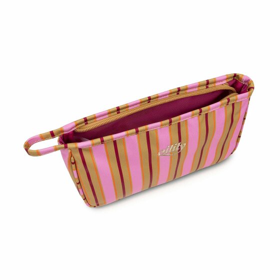 Oilily Calan Torba kosmetyczna 22 cm