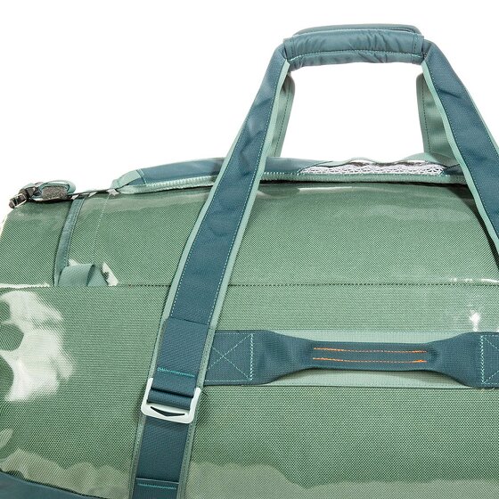 Tatonka Barrel 85 Torba podróżna Weekender 69 cm