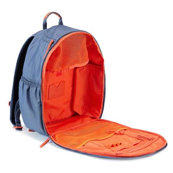 LES VISIONNAIRES Unio Backpack Plecak 41 cm