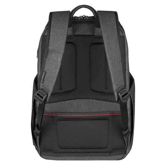 Victorinox Plecak Architecture Urban 2 z przegrodą na laptopa 51 cm