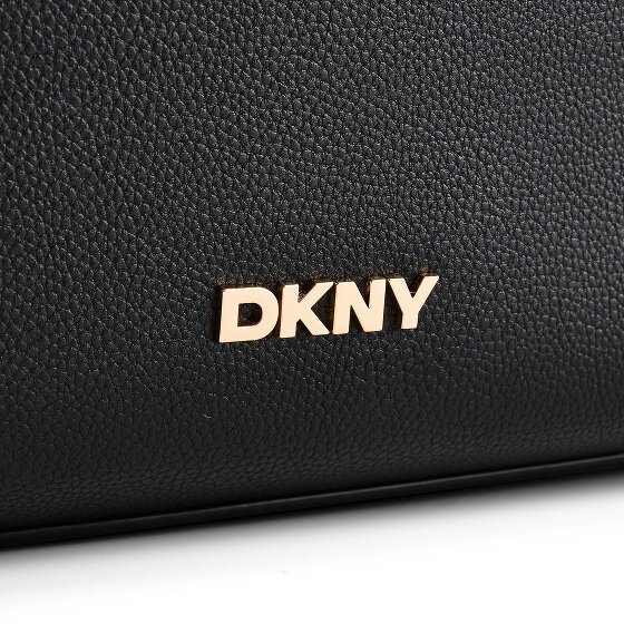 DKNY Paula Torba na ramię 34 cm