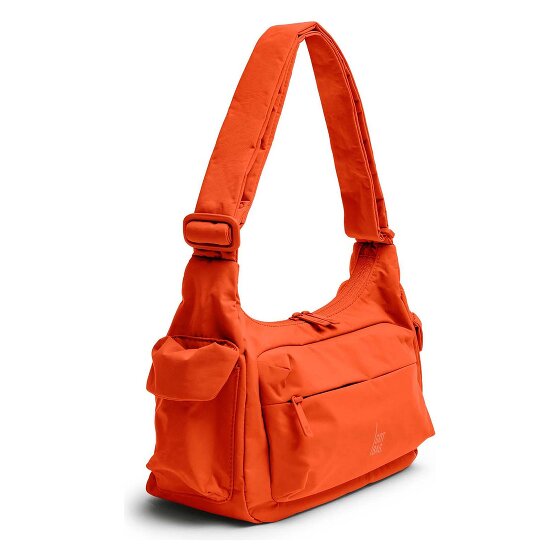 GOT BAG Pocket Bag Torba na ramię 30 cm