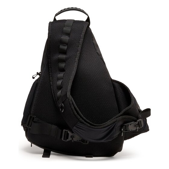 Oakley Latitude 49 cm Komora na laptopa