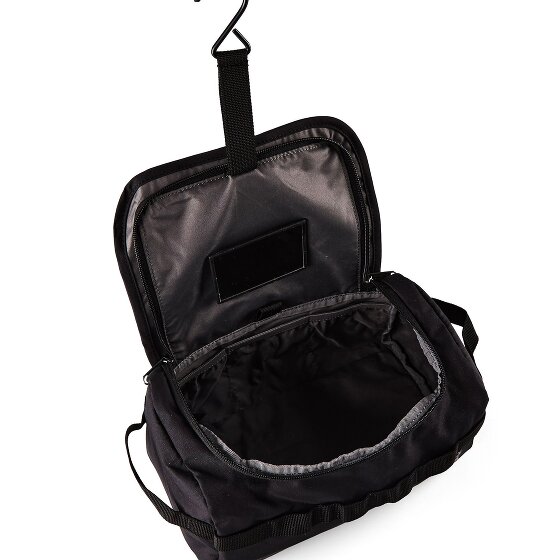 Jack Wolfskin Konya Kosmetyczka 26 cm