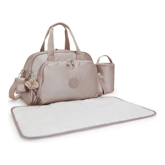 Kipling Camama Torba na pieluchy 43.5 cm