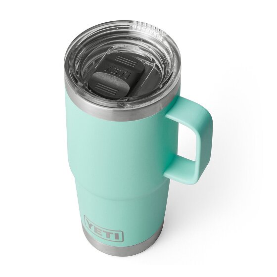 Yeti Rambler Kubek do picia 591 ml