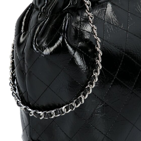 Valentino Wakanda Torba 29 cm